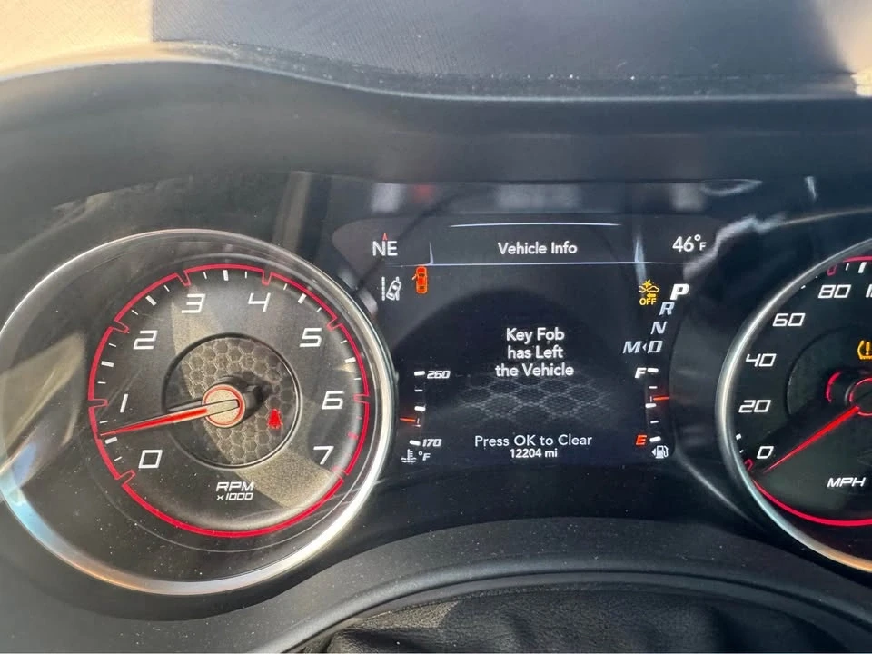 2023 Dodge Charger SRT & 392 7th Gen - Image 9 of 17