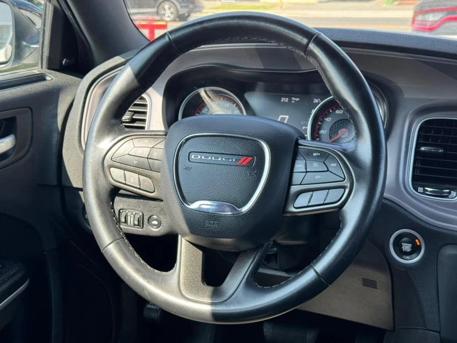 2023 Dodge Charger 7th Gen - Image 14 of 17