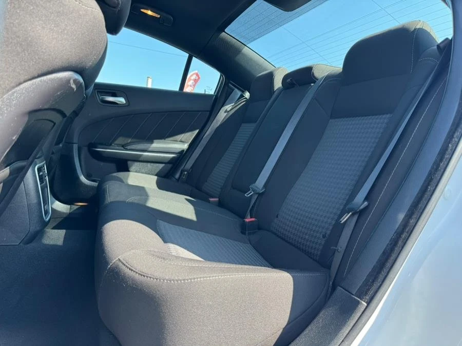 2023 Dodge Charger 7th Gen - Image 15 of 17