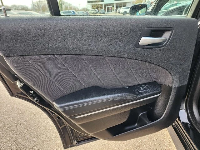 2023 Dodge Charger 7th Gen - Image 19 of 20