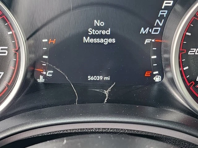 2023 Dodge Charger 7th Gen - Image 20 of 20
