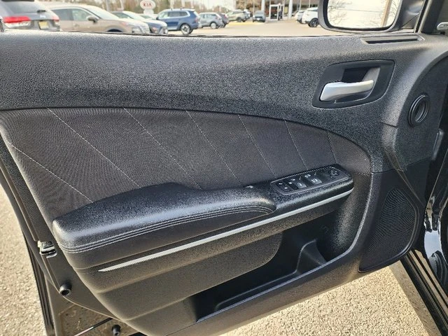 2023 Dodge Charger 7th Gen - Image 16 of 20