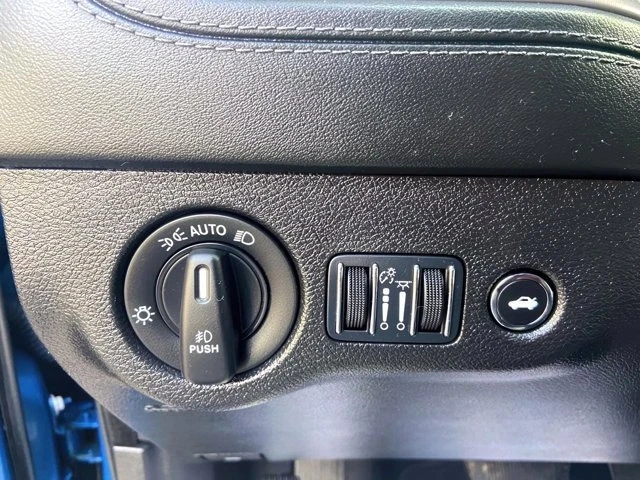 2023 Dodge Charger 7th Gen - Image 16 of 18