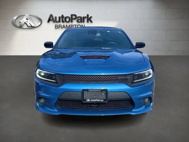 2023 Dodge Charger 7th Gen - Image 2 of 18