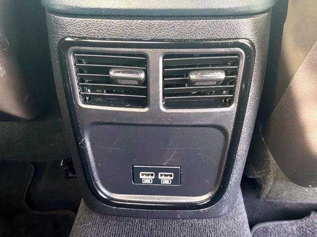 2023 Dodge Charger 7th Gen - Image 13 of 18