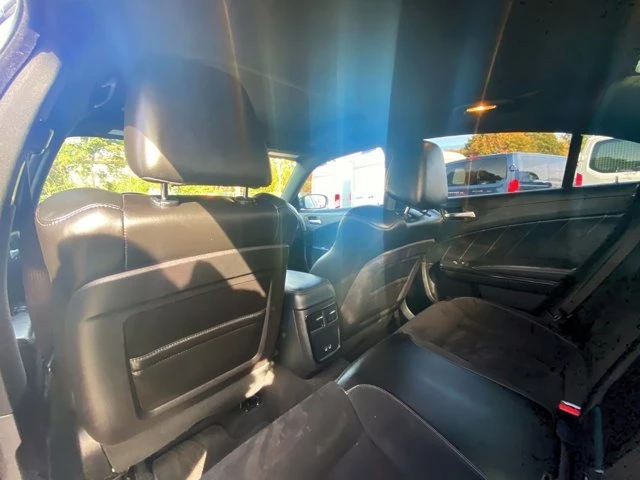 2023 Dodge Charger 7th Gen - Image 12 of 20