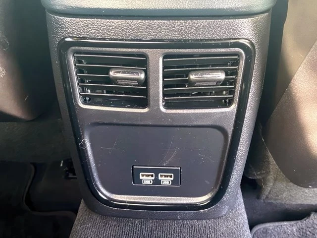 2023 Dodge Charger 7th Gen - Image 14 of 20