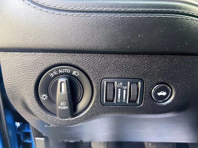 2023 Dodge Charger 7th Gen - Image 18 of 20