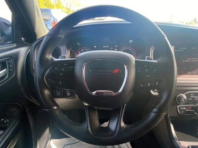 2023 Dodge Charger 7th Gen - Image 20 of 20