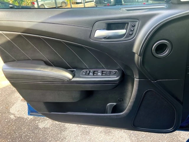 2023 Dodge Charger 7th Gen - Image 17 of 20