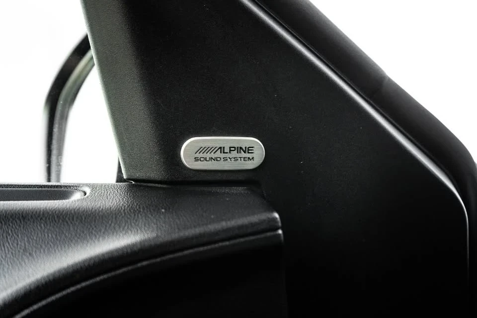 2023 Dodge Charger 7th Gen - Image 8 of 11
