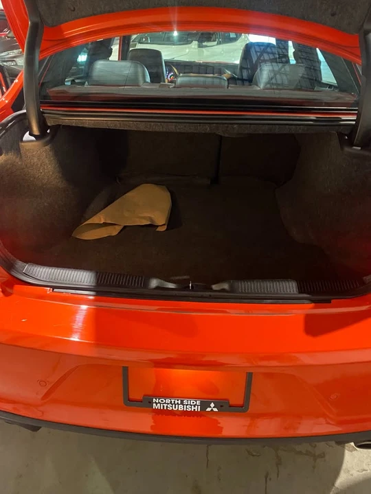 2023 Dodge Charger 7th Gen - Image 10 of 10