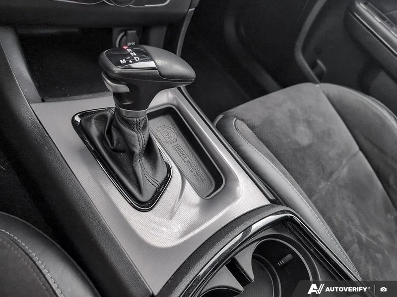 2023 Dodge Charger 7th Gen - Image 14 of 20
