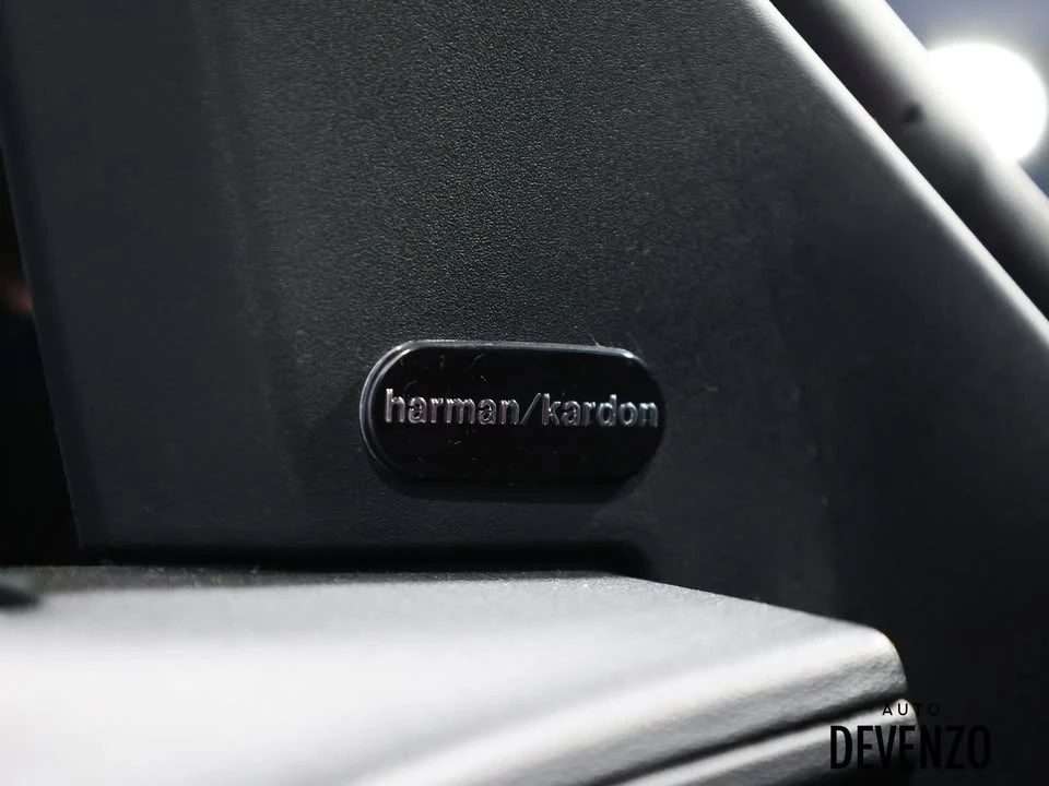 2023 Dodge Charger SRT Hellcat 7th Gen - Image 14 of 20