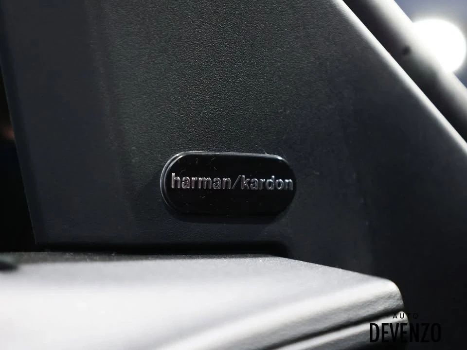 2023 Dodge Charger SRT Hellcat 7th Gen - Image 13 of 19