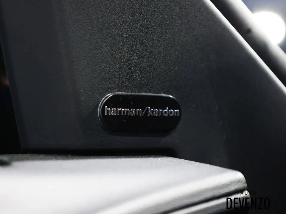 2023 Dodge Charger SRT Hellcat 7th Gen - Image 14 of 20