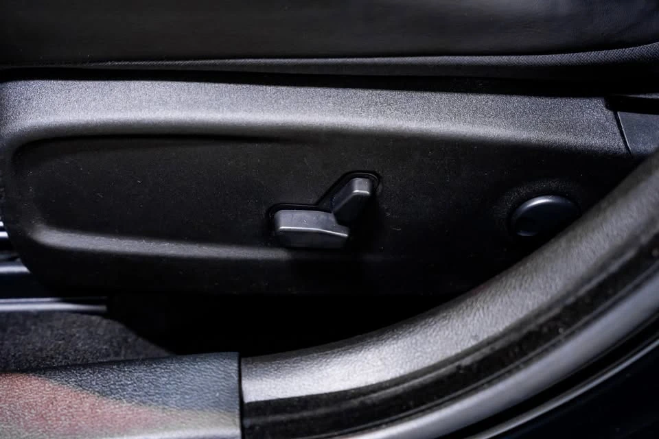 2023 Dodge Charger 8th Gen - Image 18 of 20