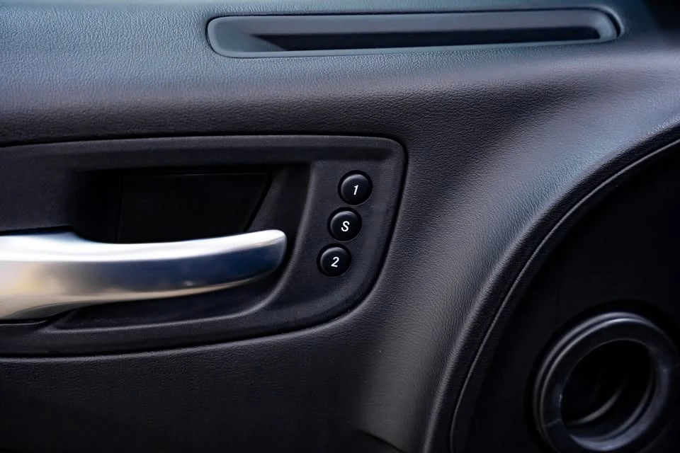 2023 Dodge Charger 8th Gen - Image 16 of 20