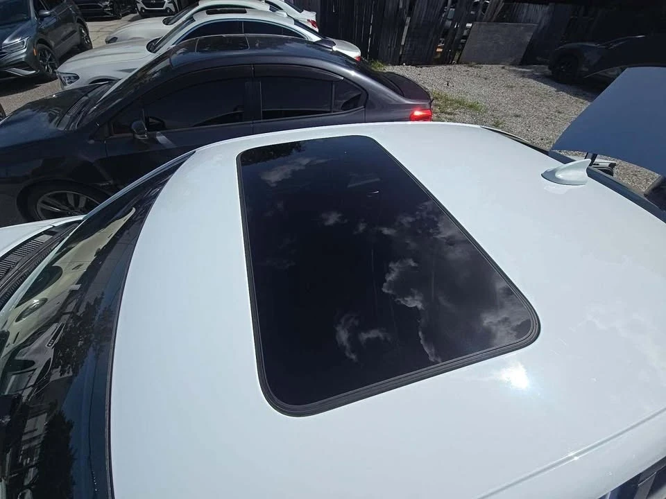 2023 Dodge Charger 7th Gen - Image 12 of 20