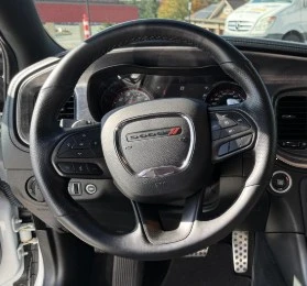2023 Dodge Charger 7th Gen - Image 4 of 6