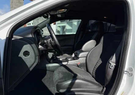 2023 Dodge Charger 7th Gen - Image 3 of 6