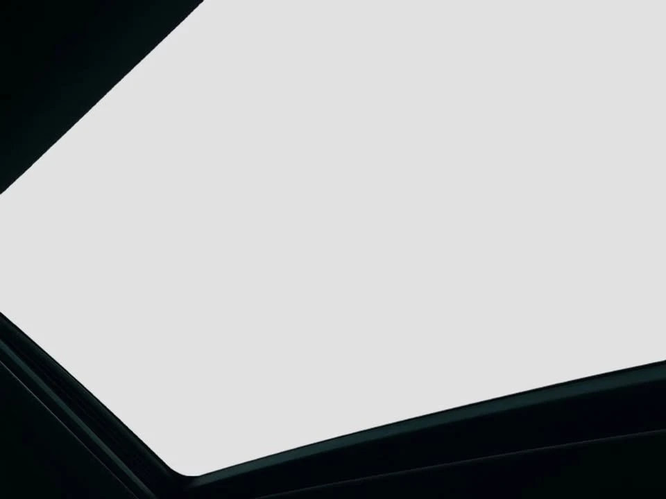 2023 Dodge Charger SRT & 392 7th Gen - Image 12 of 14
