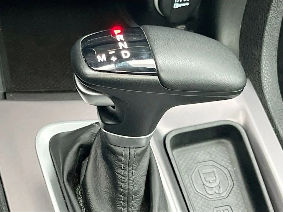2023 Dodge Charger SRT & 392 7th Gen - Image 10 of 14