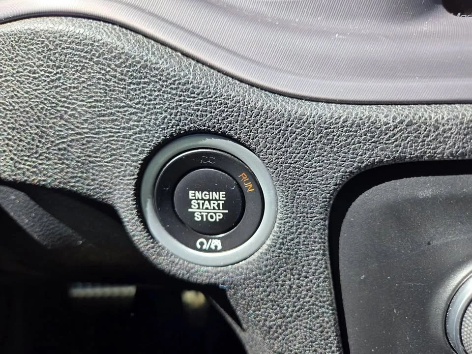 2023 Dodge Charger SRT & 392 7th Gen - Image 12 of 12