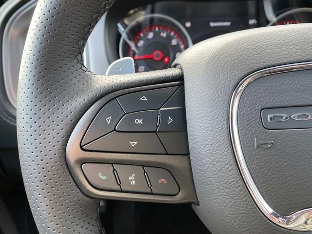 2023 Dodge Charger SRT & 392 7th Gen - Image 11 of 14