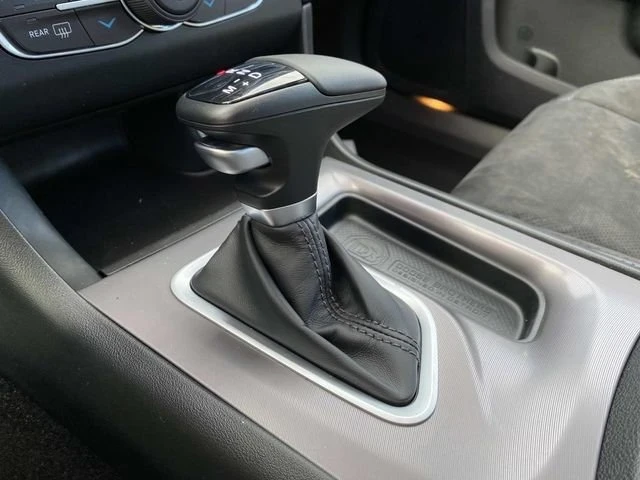 2023 Dodge Charger SRT & 392 7th Gen - Image 14 of 14