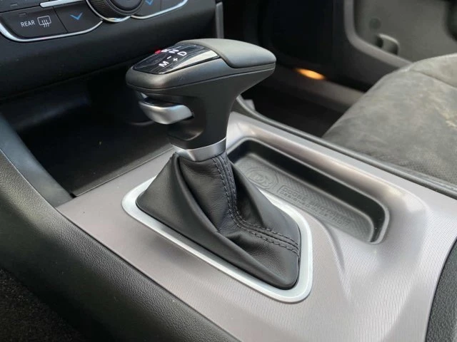 2023 Dodge Charger SRT & 392 7th Gen - Image 12 of 12