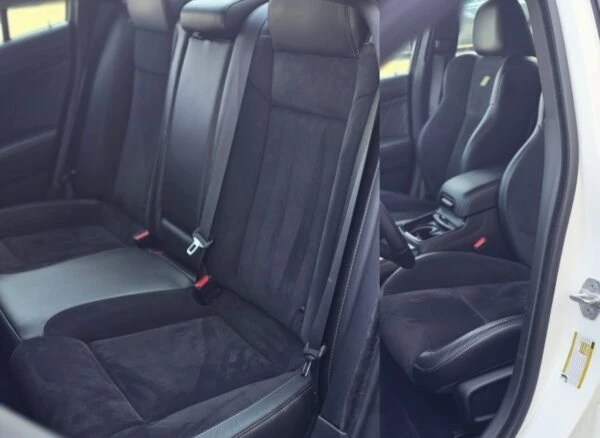 2023 Dodge Charger SRT & 392 7th Gen - Image 10 of 13