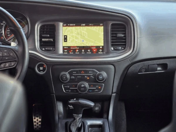 2023 Dodge Charger SRT & 392 7th Gen - Image 5 of 13