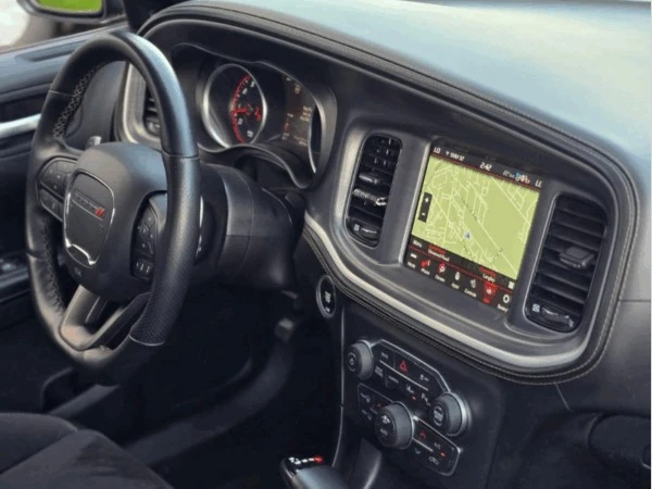 2023 Dodge Charger SRT & 392 7th Gen - Image 6 of 13