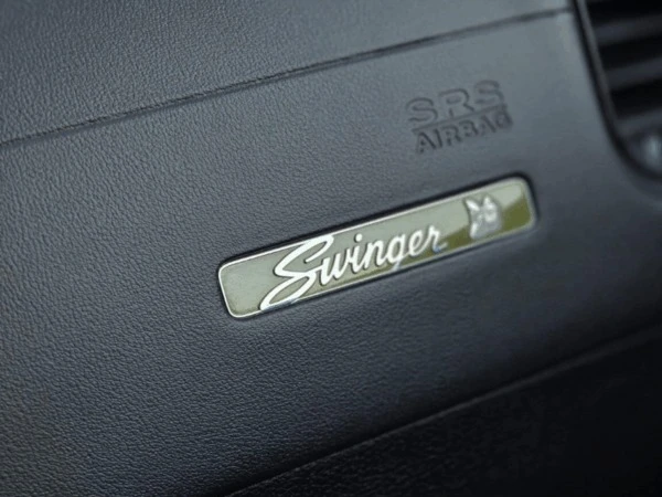 2023 Dodge Charger SRT & 392 7th Gen - Image 3 of 13