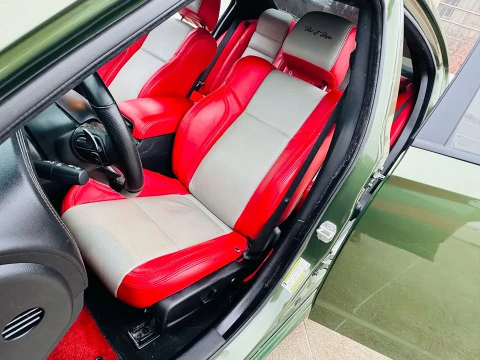 2023 Dodge Charger SRT & 392 7th Gen - Image 14 of 18