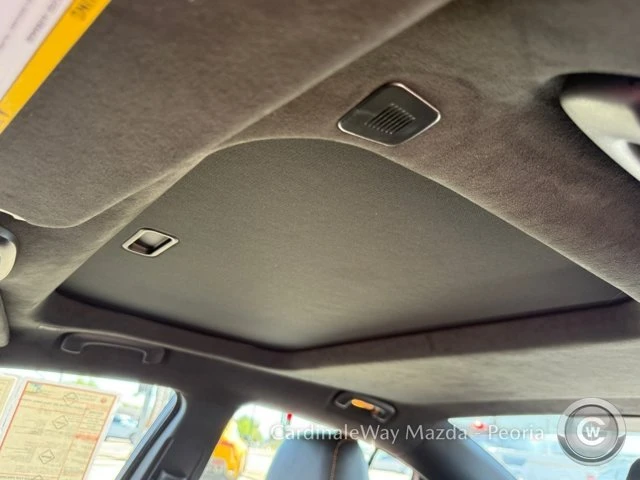 2023 Dodge Charger SRT Hellcat 7th Gen - Image 16 of 20