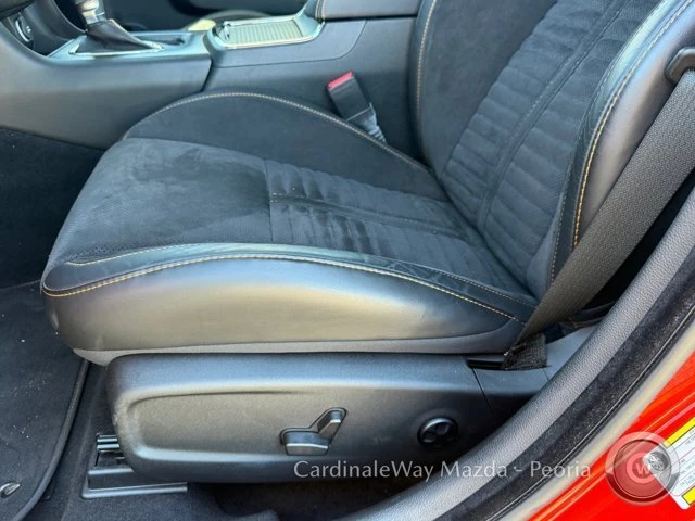 2023 Dodge Charger SRT Hellcat 7th Gen - Image 15 of 20