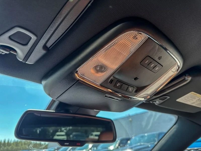 2023 Dodge Charger SRT Hellcat 7th Gen - Image 16 of 20