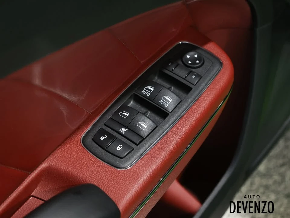2023 Dodge Charger SRT Hellcat 7th Gen - Image 14 of 20