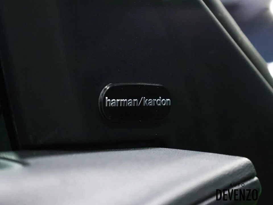 2023 Dodge Charger SRT Hellcat 7th Gen - Image 15 of 20