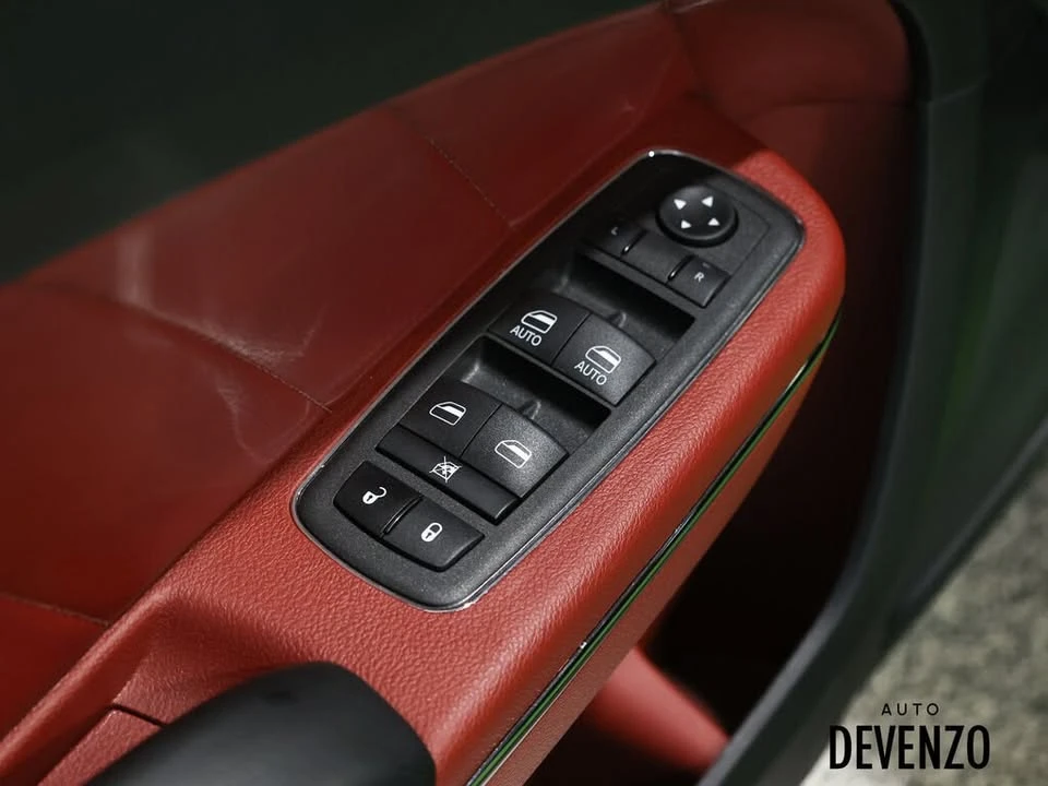 2023 Dodge Charger SRT Hellcat 7th Gen - Image 11 of 16