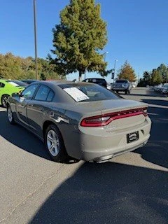 2023 Dodge Charger 7th Gen - Image 3 of 4