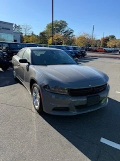 2023 Dodge Charger 7th Gen - Image 2 of 4