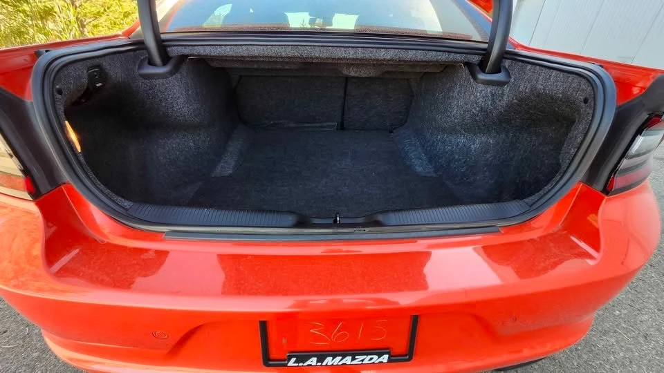 2023 Dodge Charger 7th Gen - Image 7 of 13