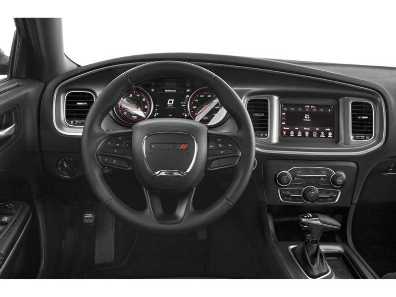 2023 Dodge Charger 7th Gen - Image 4 of 12