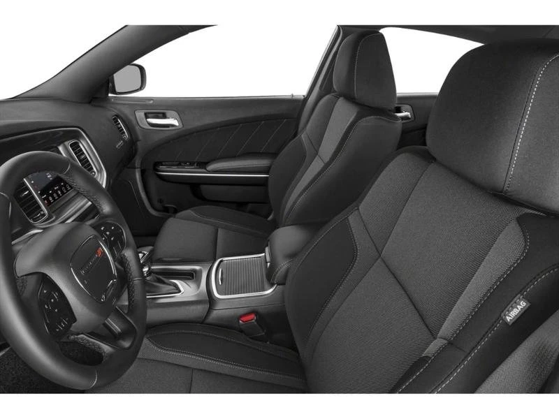 2023 Dodge Charger 7th Gen - Image 6 of 12