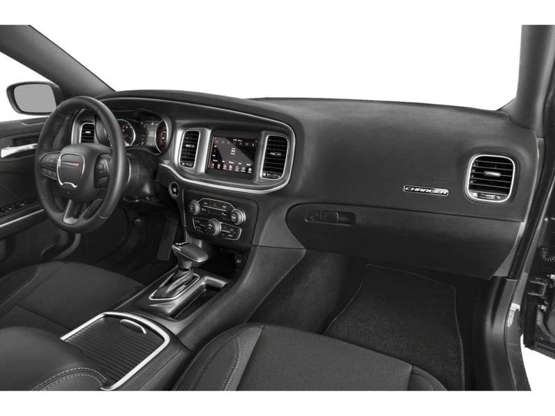 2023 Dodge Charger 7th Gen - Image 12 of 12