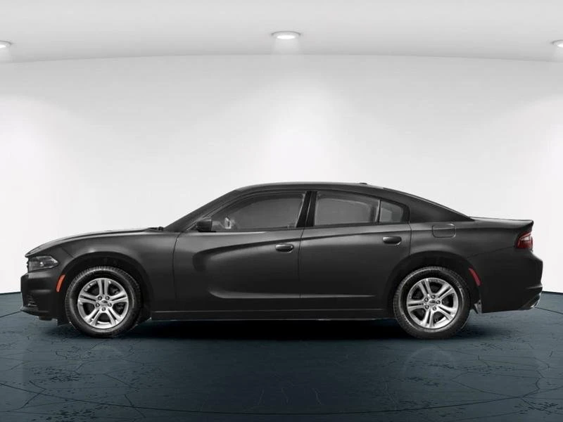 2023 Dodge Charger 7th Gen - Image 3 of 12