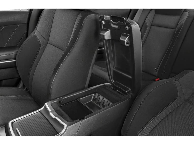 2023 Dodge Charger 7th Gen - Image 11 of 12